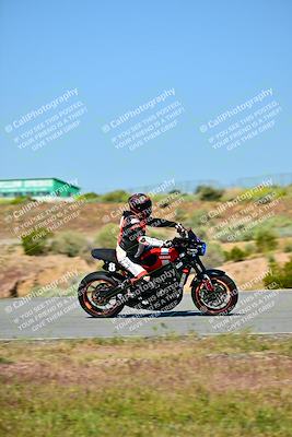 media/Apr-21-2024-TrackXperience (Sun) [[1a8d4e68db]]/Level 2/Session 1 (Turn 2)/